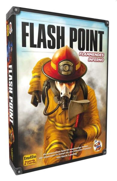 Spiel 105.0
