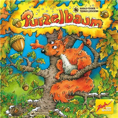 Spiel 106.0