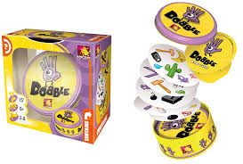 Spiel 1132.0