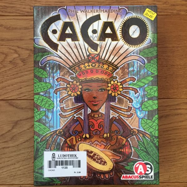 Spiel 1135.0