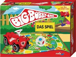 Spiel 1136.0