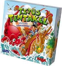 Spiel 1140.0