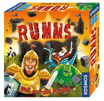 Spiel 1153.0