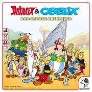 Spiel 1174.0