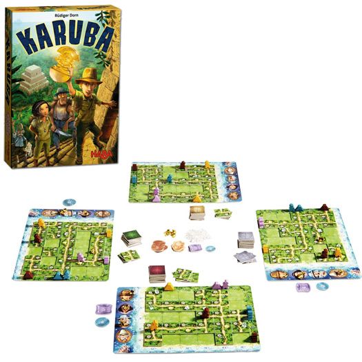 Spiel 1179.0