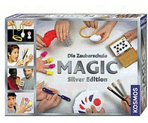 Spiel 1236.0