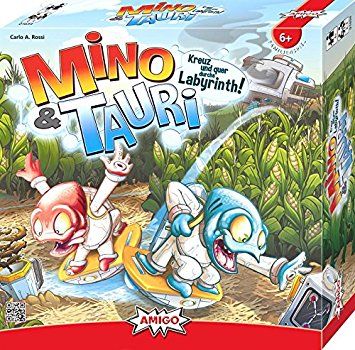 Spiel 1240.0
