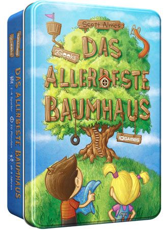 Spiel 1241.0