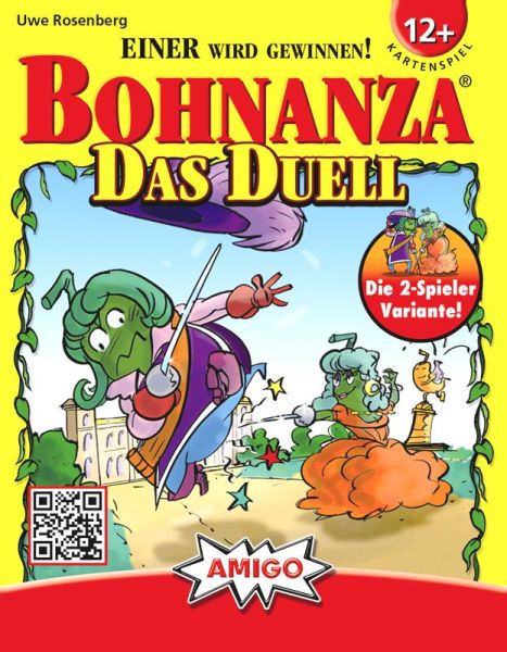 Spiel 1261.0