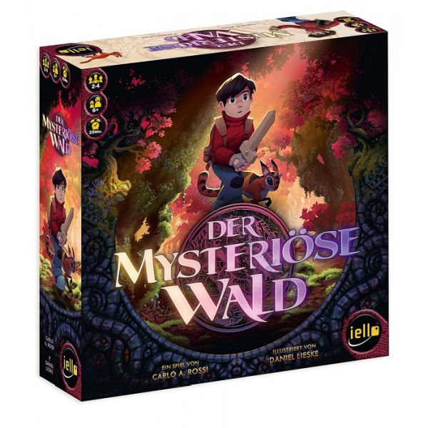 Spiel 1278.0