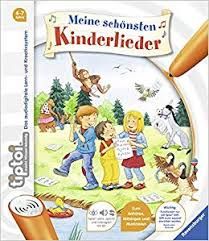Spiel 1287.1