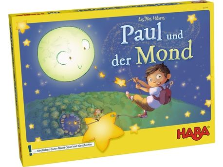 Spiel 1291.0