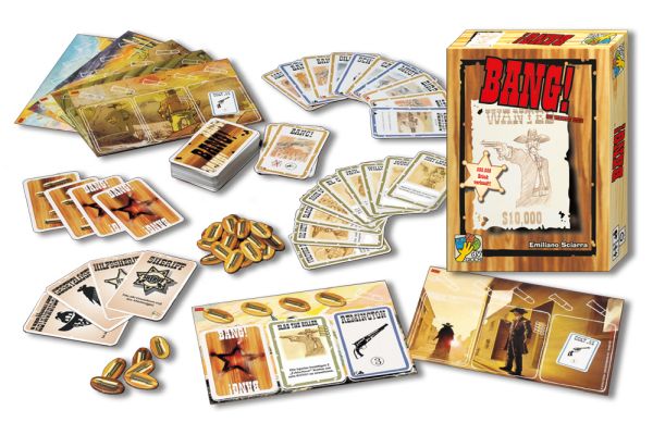 Spiel 1292.0