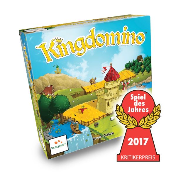 Spiel 1299.0