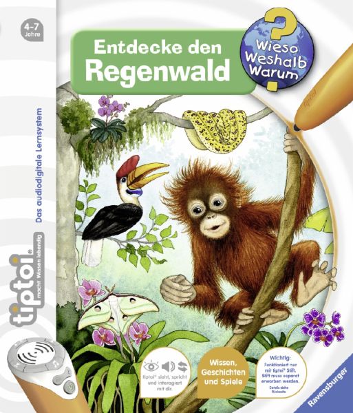 Spiel 1308.0