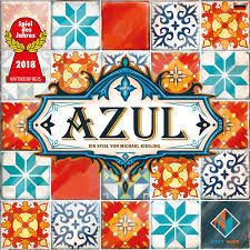 Spiel 1318.0
