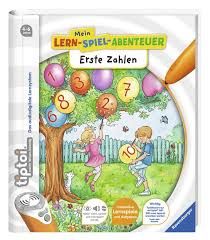 Spiel 1321.0