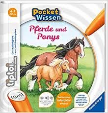 Spiel 1323.0
