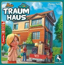 Spiel 1324.0