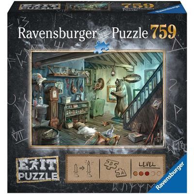 Spiel 133.0
