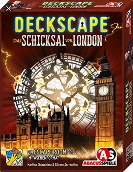 Spiel 1332.0