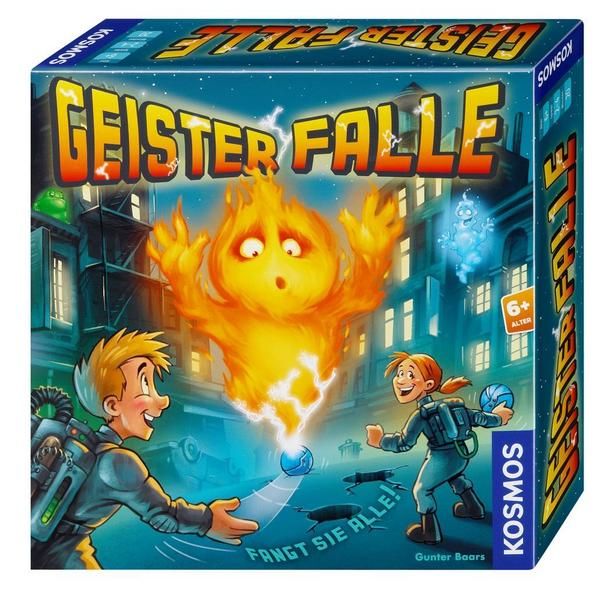 Spiel 1343.0