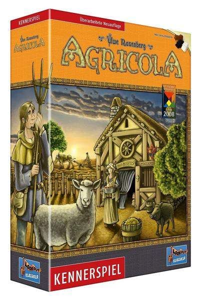 Spiel 1348.0