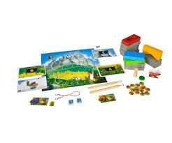 Spiel 1350.0