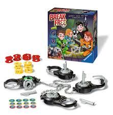Spiel 1351.0