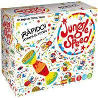 Spiel 1354.0