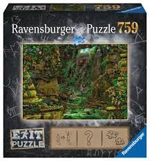 Spiel 1357.0