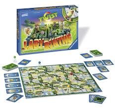 Spiel 1365.0