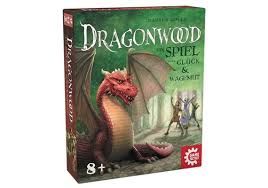 Spiel 1366.0