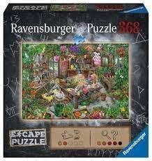 Spiel 137.0