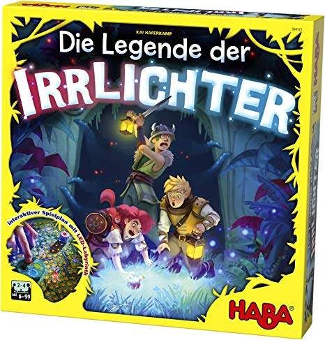 Spiel 1374.0