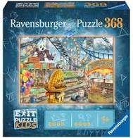 Spiel 138.0