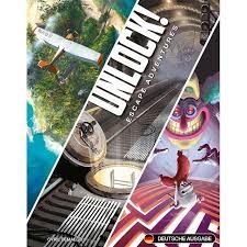 Spiel 1380.0