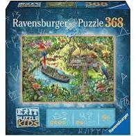 Spiel 139.0