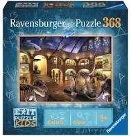 Spiel 140.0
