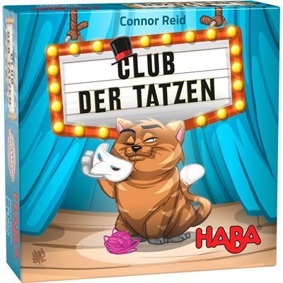 Spiel 143.0