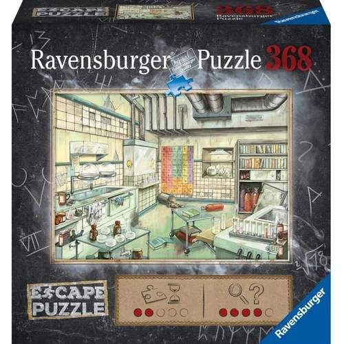 Spiel 148.0