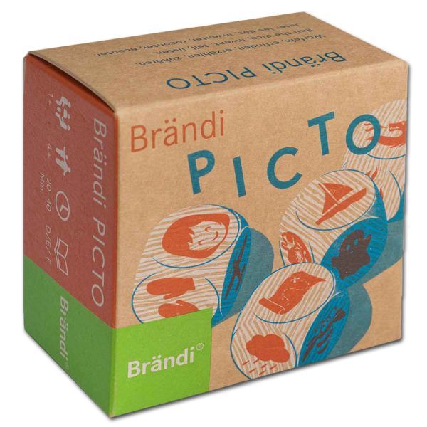 Spiel 165.0