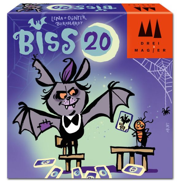 Spiel 168.0
