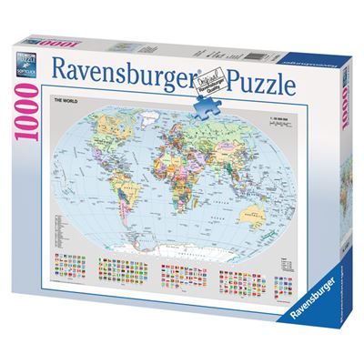 Spiel 175.0