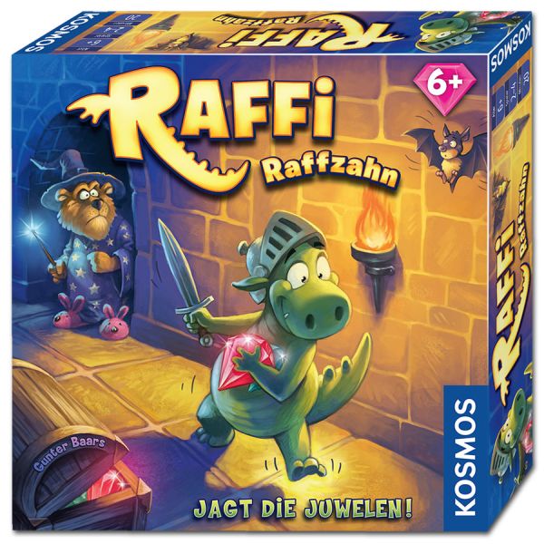 Spiel 176.0