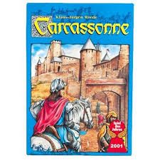 Spiel 190.0