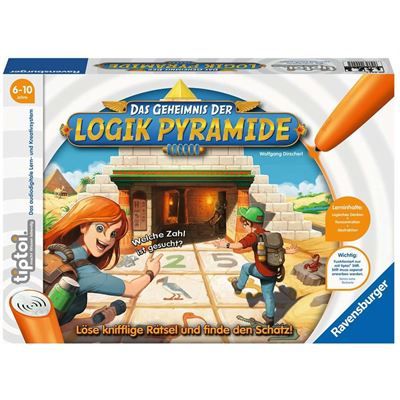 Spiel 199.0