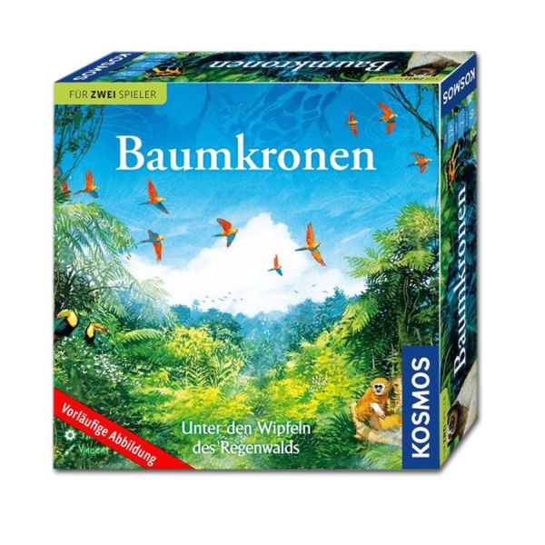 Spiel 204.0