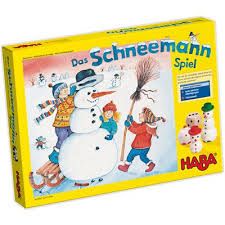 Spiel 2040.0