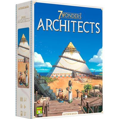 Spiel 205.0